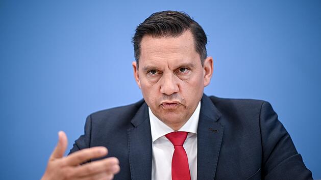 Johannes Fechner