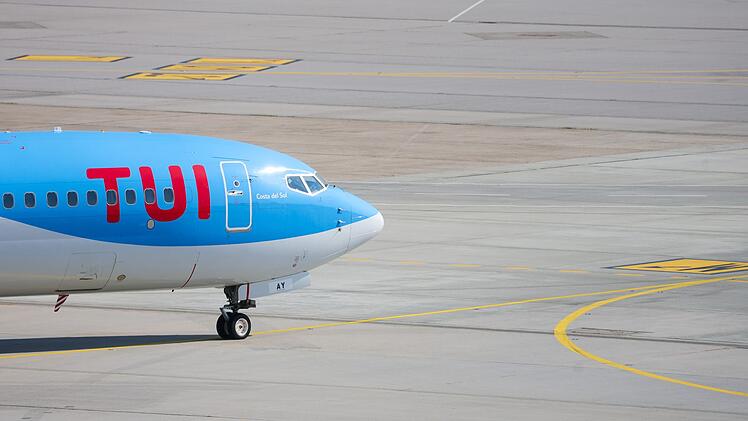 Tuifly