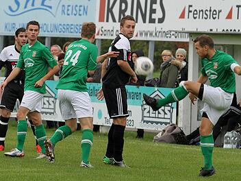 Foto: Günther Geiling