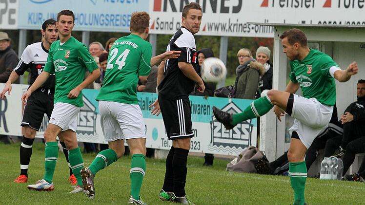 Foto: Günther Geiling