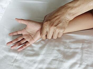 Vergewaltigung Vergewaltigung