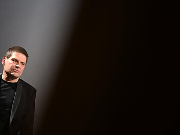 Jan Ullrich und Doping