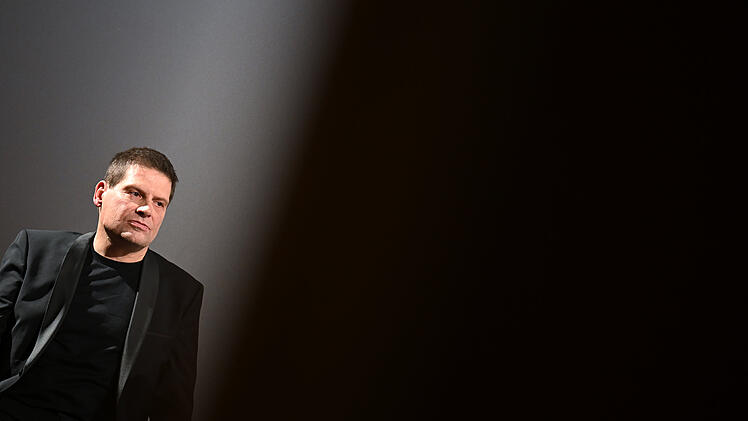 Jan Ullrich und Doping