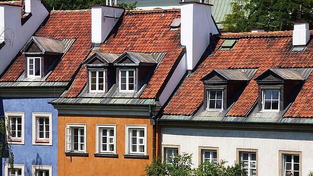 Gewohnheitsrecht f&uuml;r Mieter und Vermieter