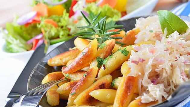 Fingernudeln-mit-Kraut.jpg