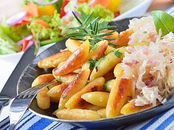 Fingernudeln-mit-Kraut.jpg