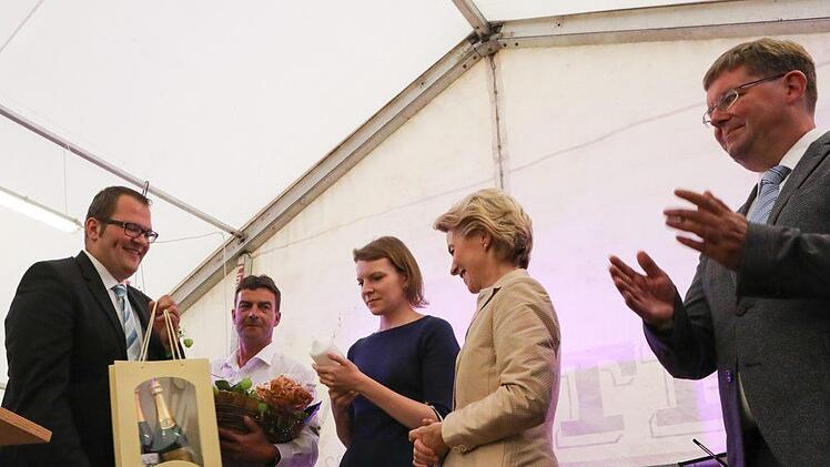 Foto: Barbara Herbst