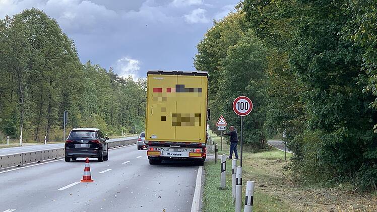 Foto: NEWS5 / Friedrich