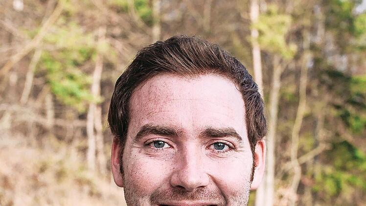 Andreas Günder Foto:smllr-foto-design