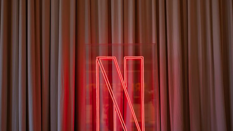 Netflix