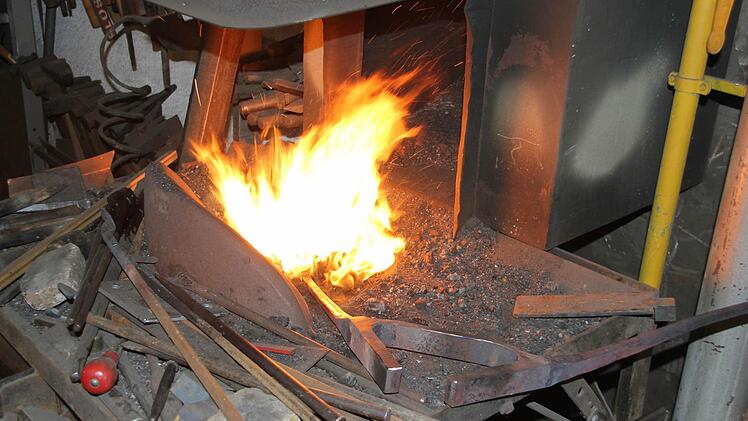 Foto: Friedwald Schedel