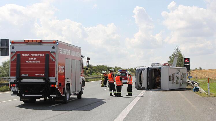 Foto: News5/Fricke