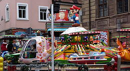 Vorschaubild