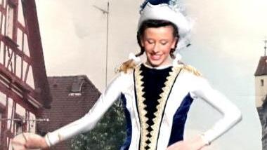 Die erste Prunksitzung des KCH bot für jeden Geschmack etwas.   Foto: Richard Sänger