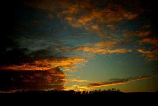 Sp&auml;therbst Teil 2