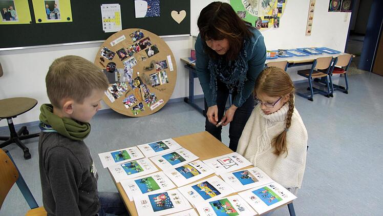 Foto: Richard Sänger