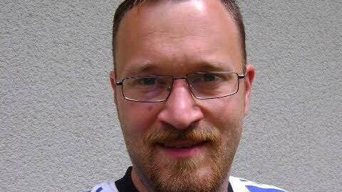 Christian Dennerlein