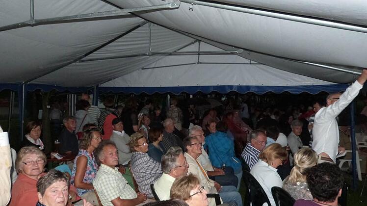 Foto: Jürgen Gärtner