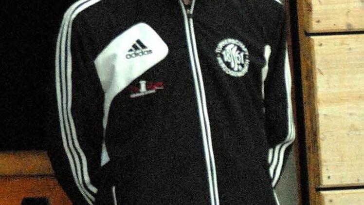 TS Herzogenaurach gegen ESV Regensburg Foto: herzopress