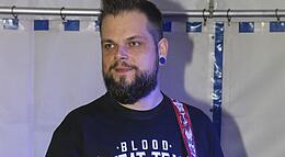 Vorschaubild