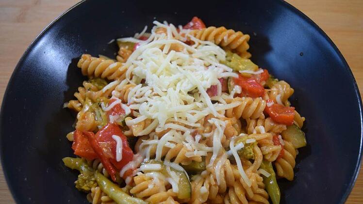 one-pot-pasta