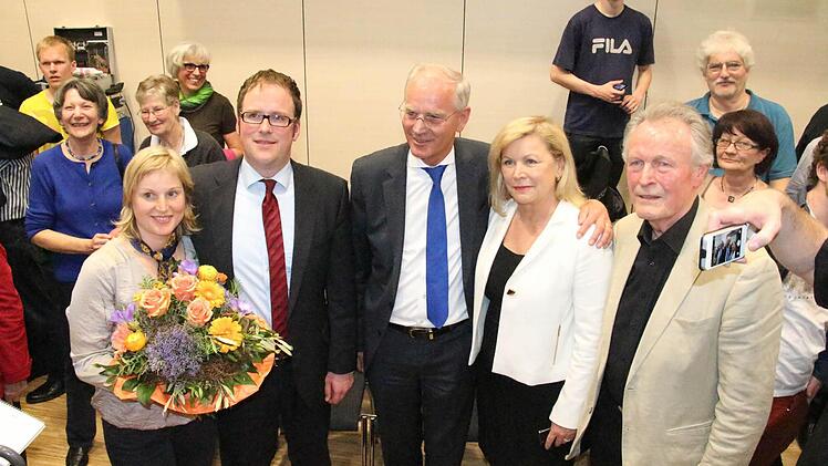 Foto: Christian Bauriedel