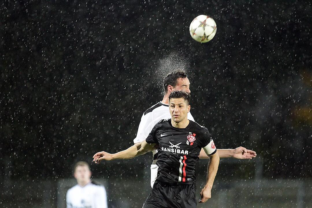 FC E Bbg gg Kickers Wbg 061015 12 Schaeferlein