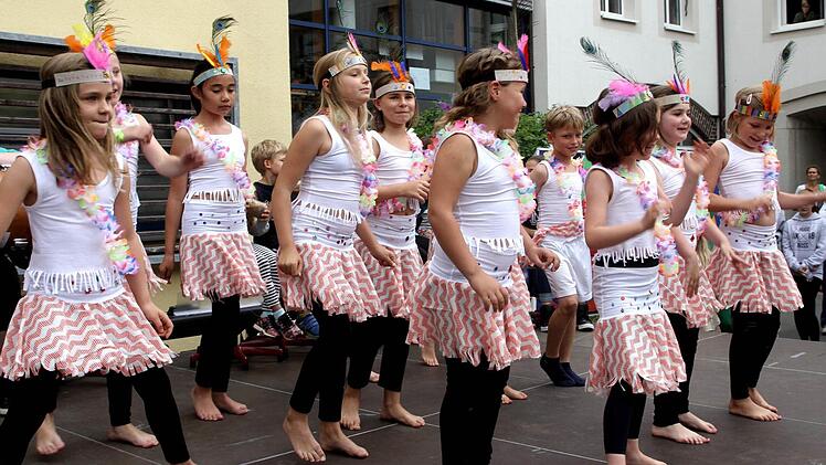 Foto: Richard S&auml;nger