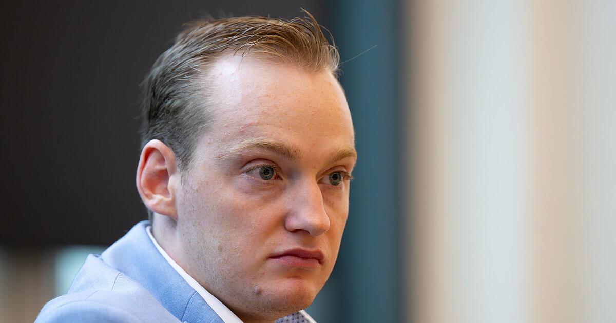 Angeklagter-im-Prozess-um-Tod-von-Hanna-freigesprochen