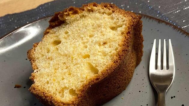 stueck-joghurtkuchen.jpg