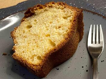 stueck-joghurtkuchen.jpg