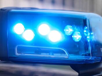 Symbolbild: Christopher Schulz