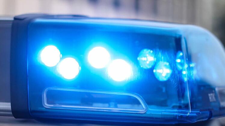 Symbolbild: Christopher Schulz