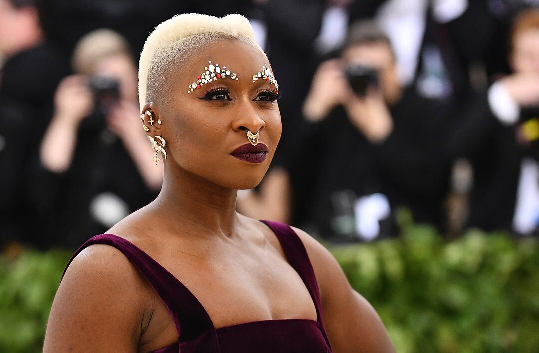 Met-Gala 2018