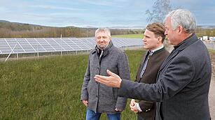 S&Uuml;DWERK - Menschennah und stark f&uuml;r die Region
