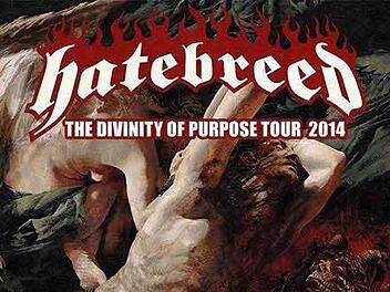 Quelle: Rockfabrik Nürnberg Events/Konzerte