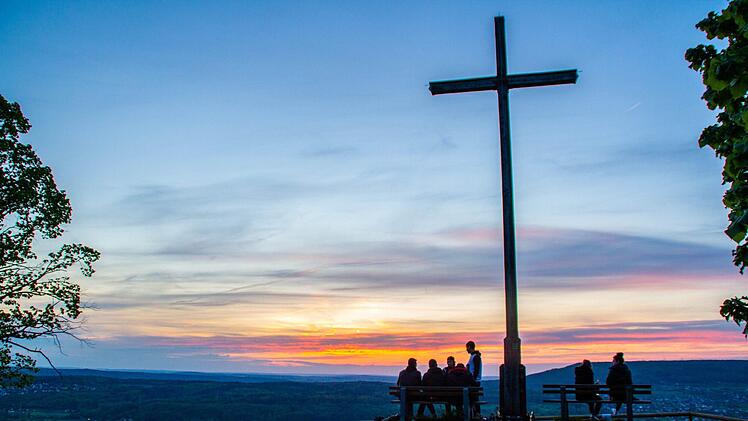 Foto: Andreas Hofbauer