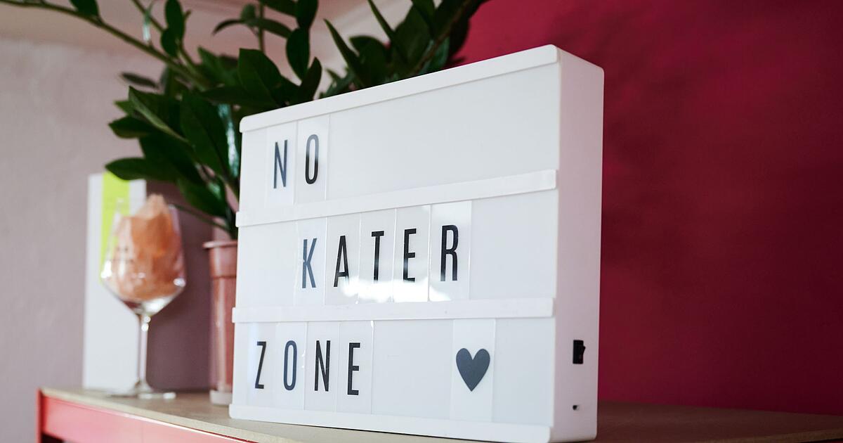 Dry-January-was-bringt-der-kurze-Alkohol-Verzicht-