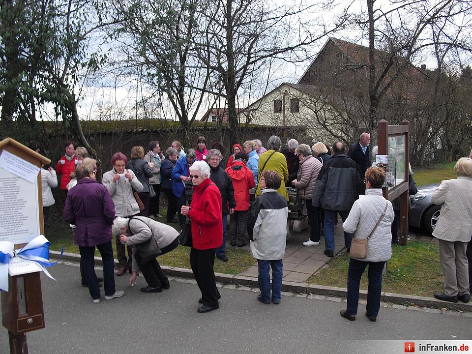 ABO Plus-Osterbrunnenfahrt_06.04.2016