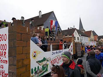 Fotos: Hans Kurz