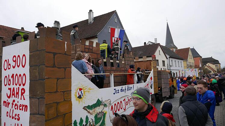 Fotos: Hans Kurz