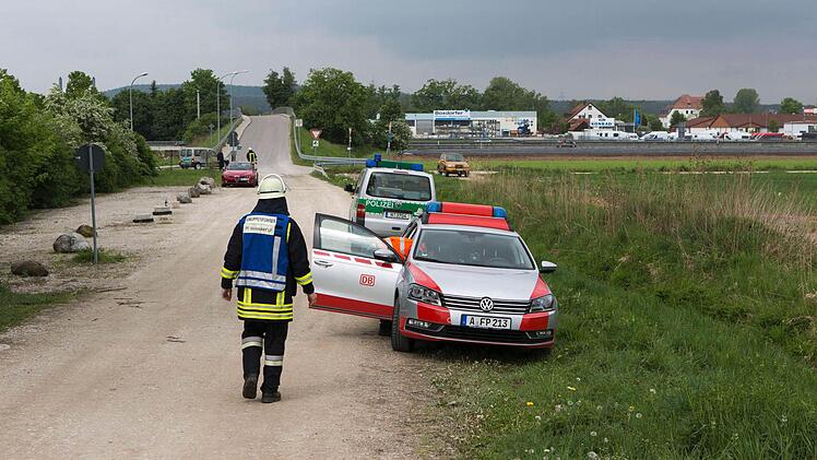 Foto: News5 / Weier