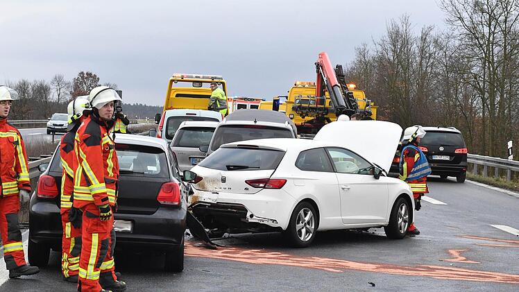 Foto: Ronald Rinklef