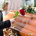 Foto: Kzenon - stock.adobe.com