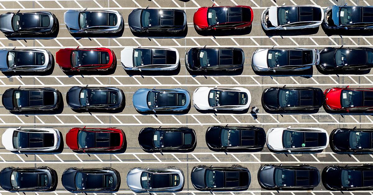 Tesla-Auslieferungen-fallen-nach-Ende-von-US-Elektropr-mie