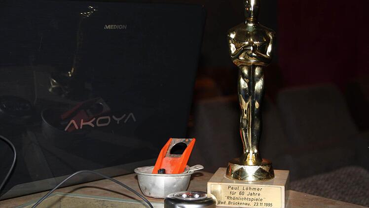 Foto: Ulrike Müller