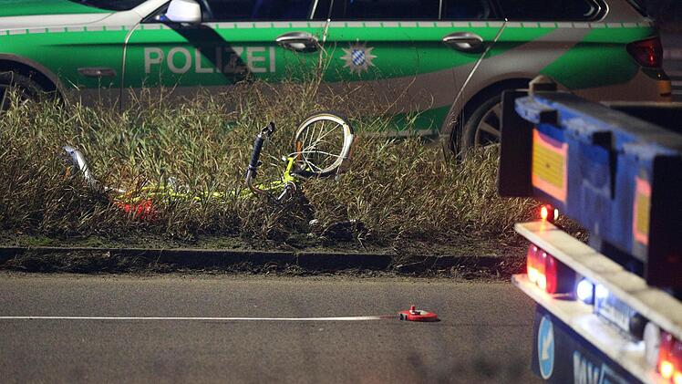 Foto: News5 / Herse