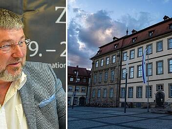 Bamberg: Paukenschlag im Rathaus - Grüne kündigen Koalition