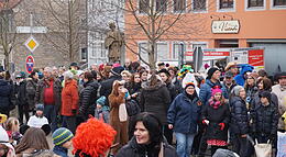 Vorschaubild