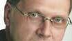 Volker Dittrich